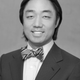 Soohyung Kim